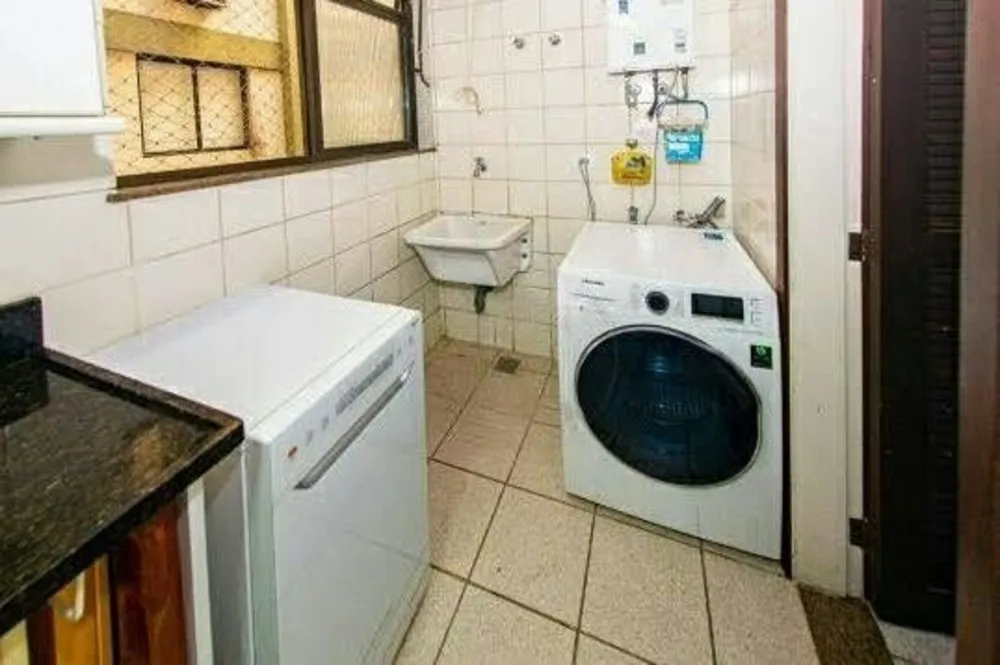 Apartamento, 3 quartos, 102 m² - Foto 20