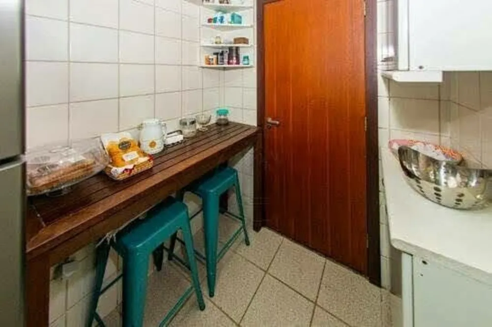 Apartamento, 3 quartos, 102 m² - Foto 18