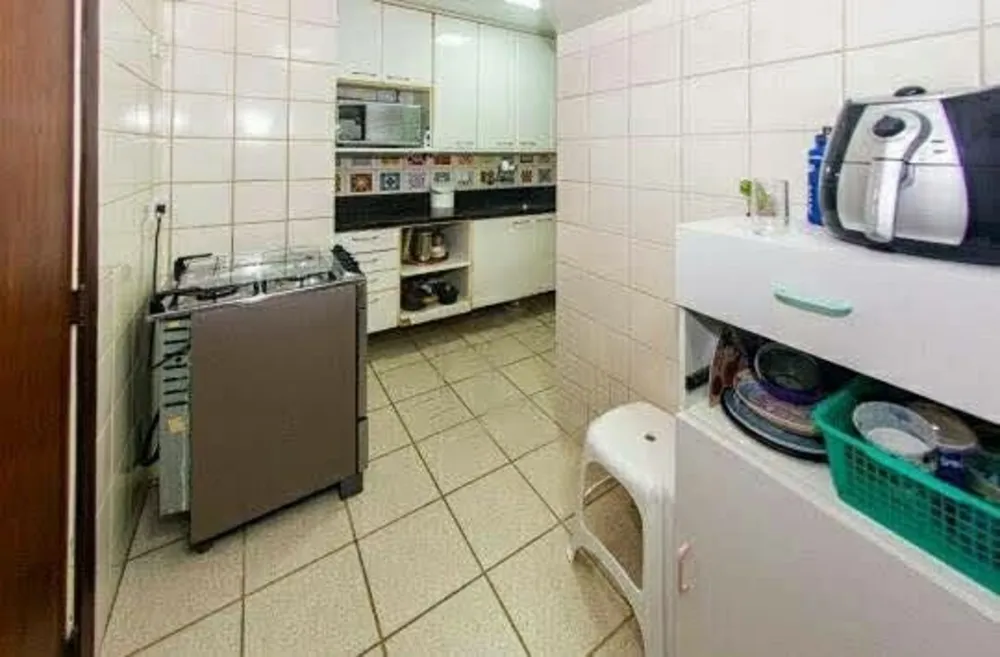 Apartamento, 3 quartos, 102 m² - Foto 17