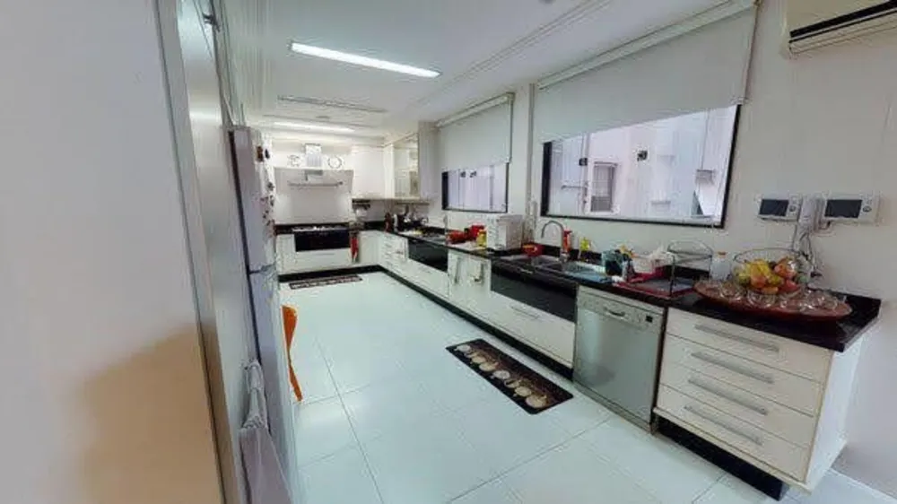 Apartamento, 7 quartos, 575 m² - Foto 17