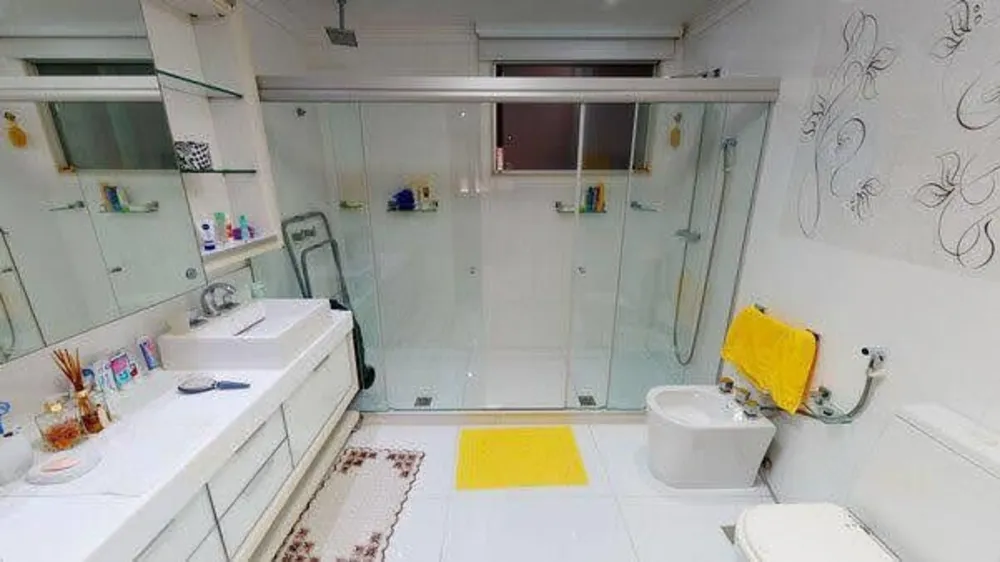 Apartamento, 7 quartos, 575 m² - Foto 13