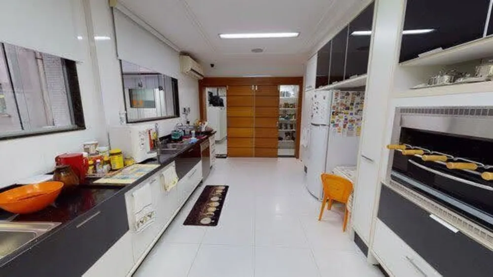 Apartamento, 7 quartos, 575 m² - Foto 14