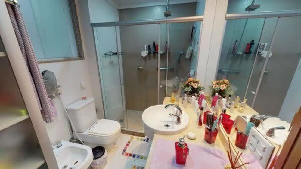 Apartamento, 7 quartos, 575 m² - Foto 18