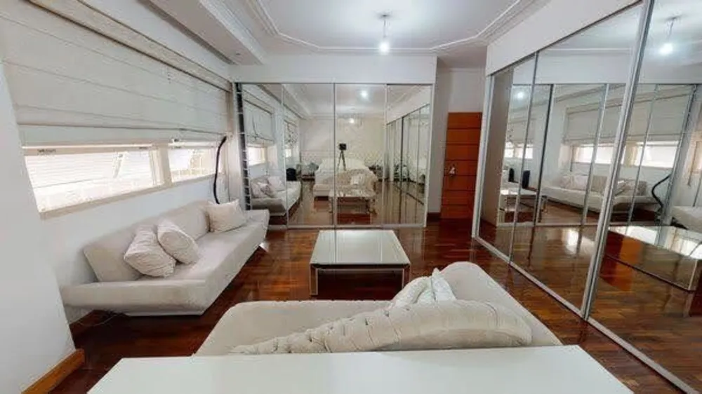 Apartamento, 7 quartos, 575 m² - Foto 12