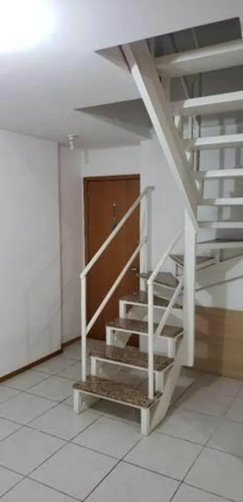 Cobertura, 4 quartos, 163 m² - Foto 6