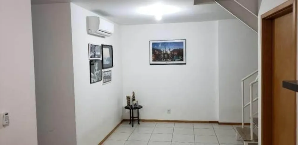 Cobertura, 4 quartos, 163 m² - Foto 5