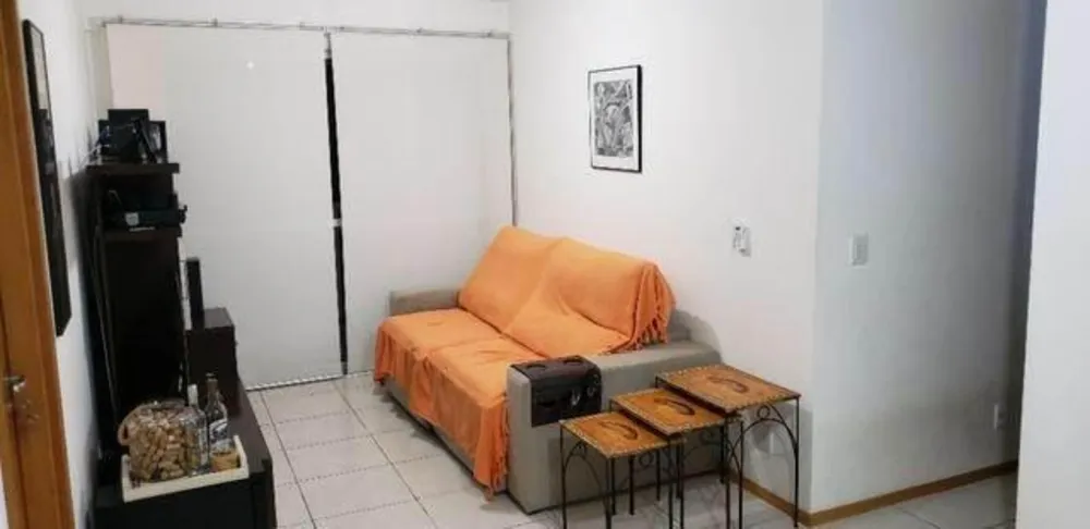 Cobertura, 4 quartos, 163 m² - Foto 4