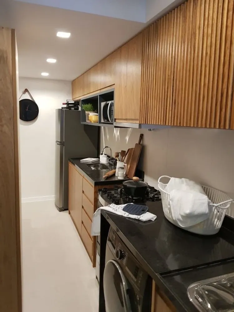 Apartamento, 3 quartos, 86 m² - Foto 15