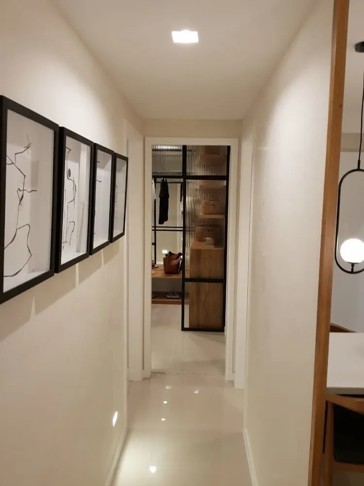 Apartamento, 3 quartos, 86 m² - Foto 7