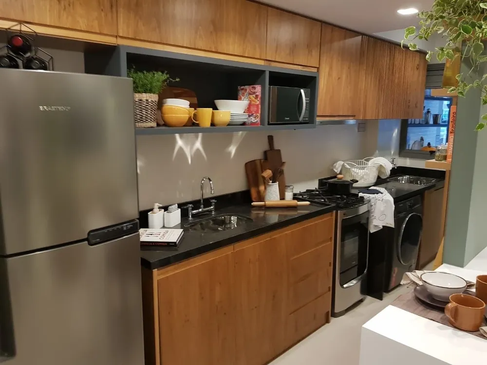 Apartamento, 3 quartos, 86 m² - Foto 12