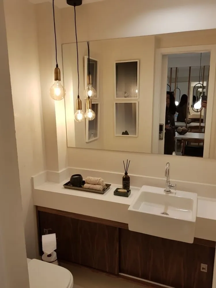 Apartamento, 3 quartos, 86 m² - Foto 14