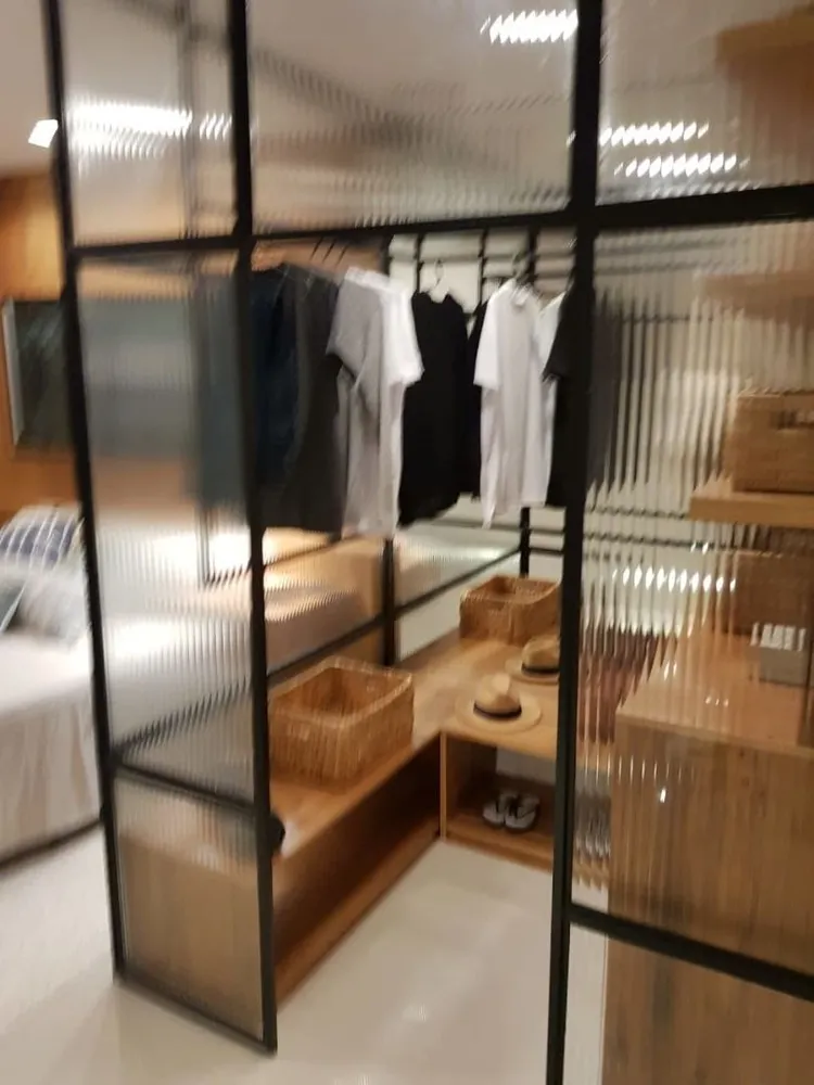 Apartamento, 3 quartos, 86 m² - Foto 6