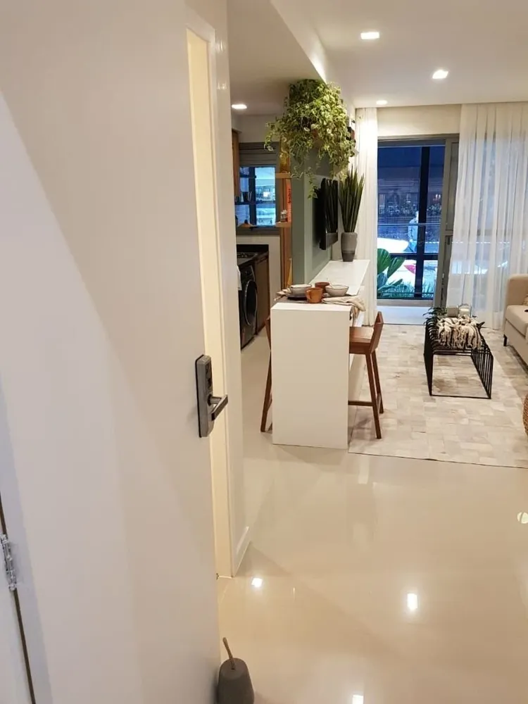 Apartamento, 3 quartos, 86 m² - Foto 5