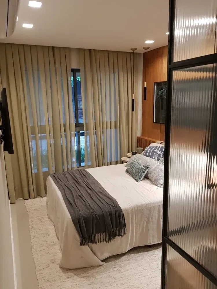 Apartamento, 3 quartos, 86 m² - Foto 8