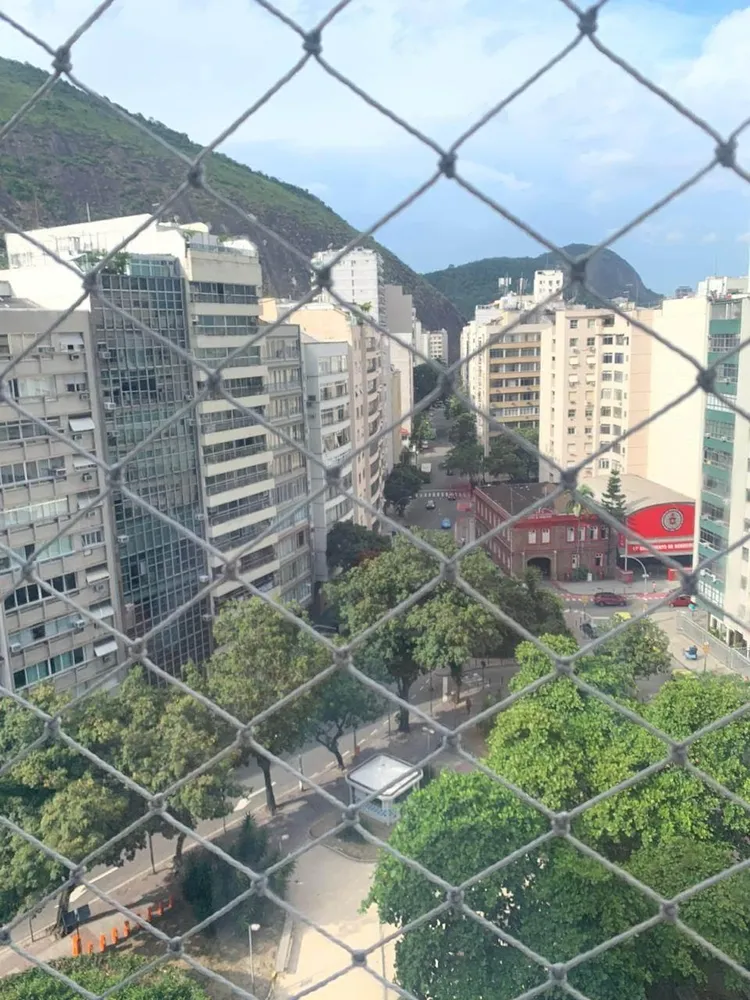 Apartamento, 3 quartos, 88 m² - Foto 20
