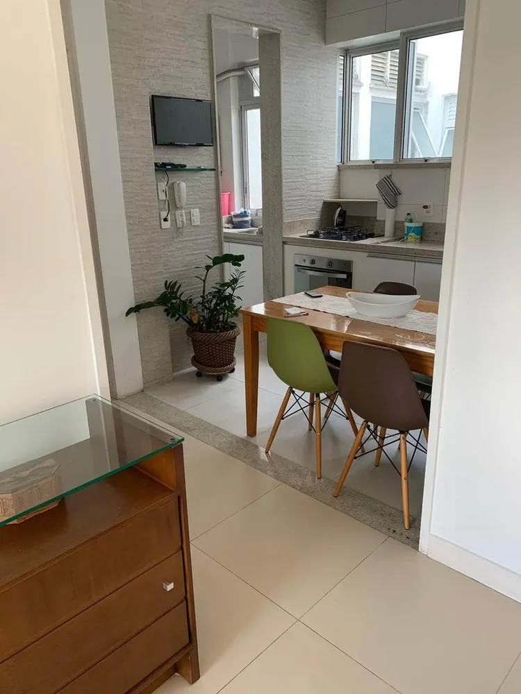 Apartamento, 3 quartos, 88 m² - Foto 18