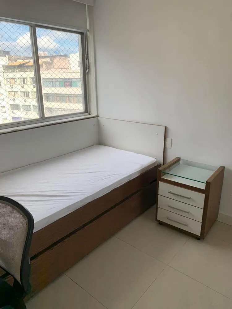 Apartamento, 3 quartos, 88 m² - Foto 6