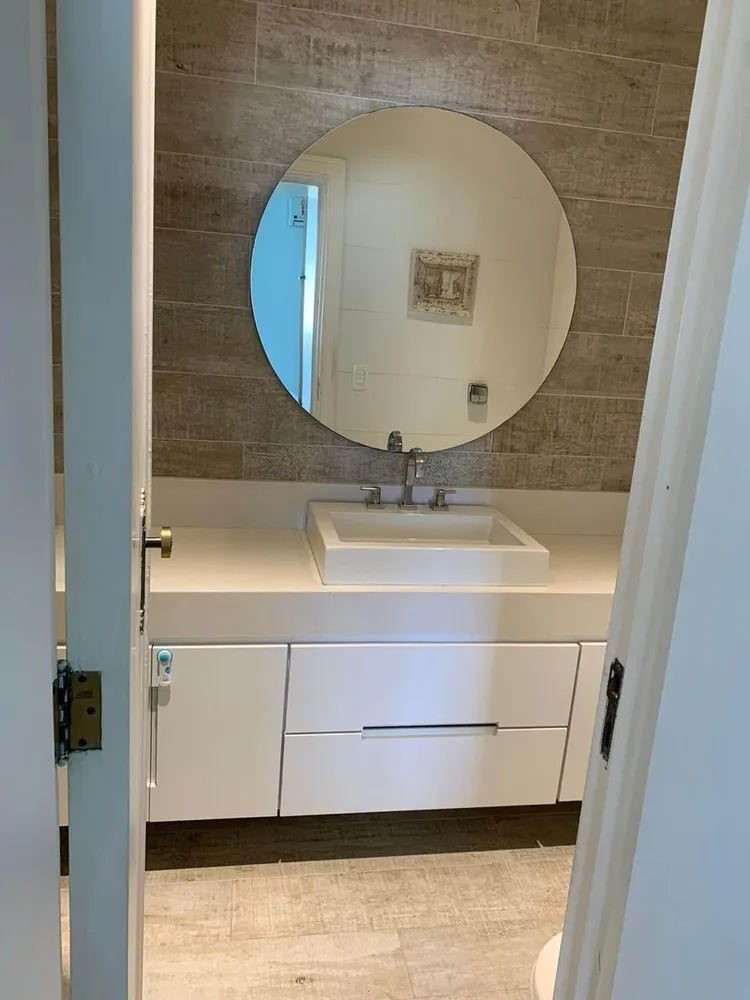 Apartamento, 3 quartos, 88 m² - Foto 15