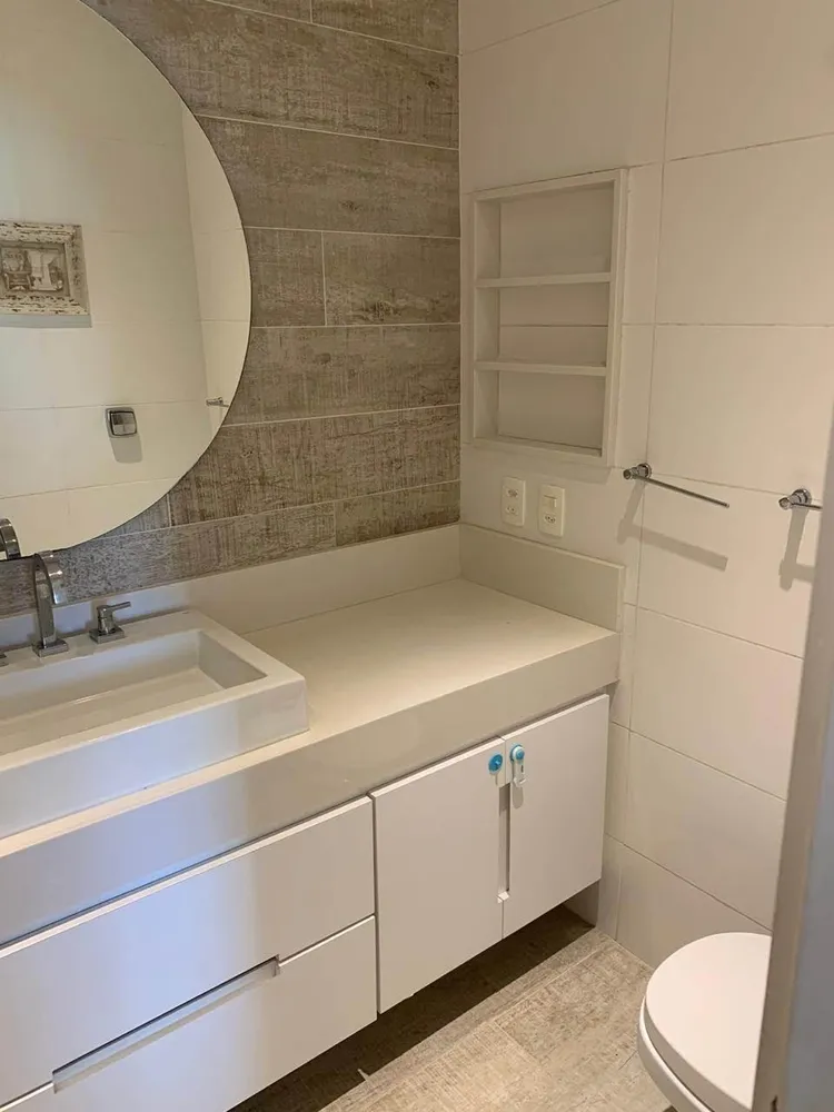 Apartamento, 3 quartos, 88 m² - Foto 16