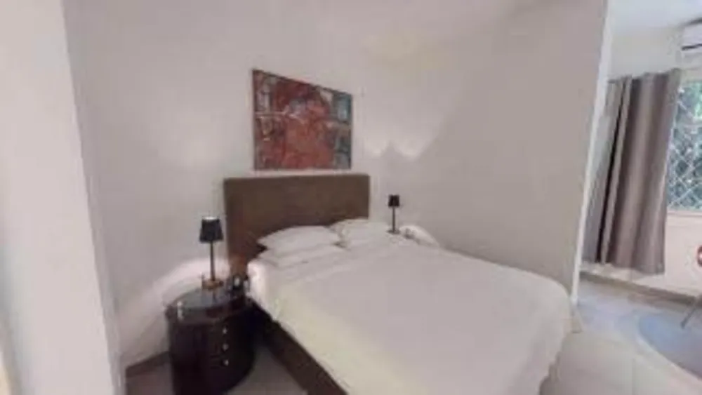 Apartamento, 1 quarto, 26 m² - Foto 10