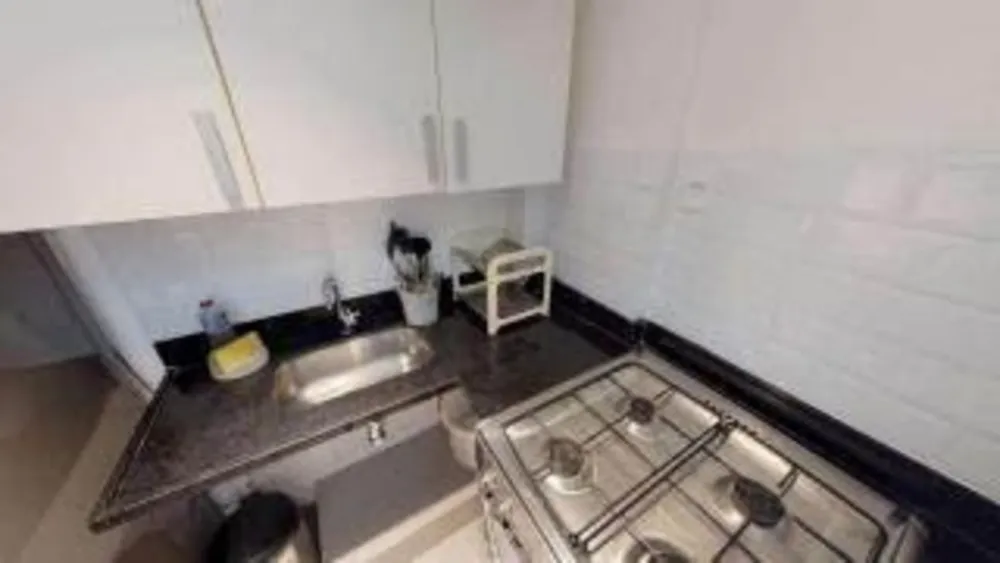 Apartamento, 1 quarto, 26 m² - Foto 13