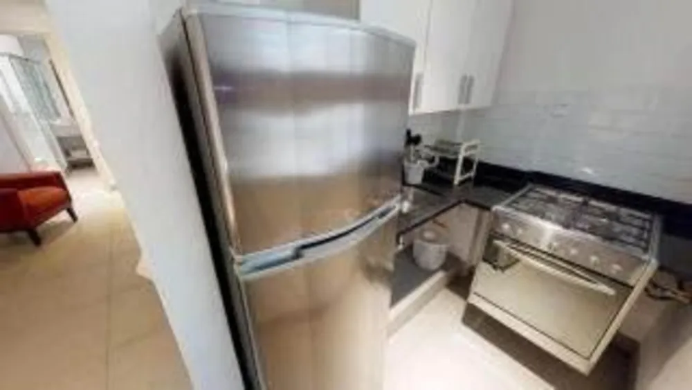 Apartamento, 1 quarto, 26 m² - Foto 15