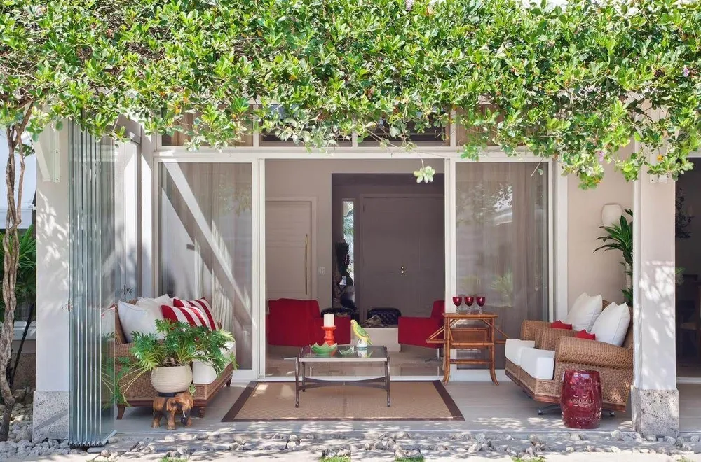 Casa, 5 quartos, 767 m² - Foto 9