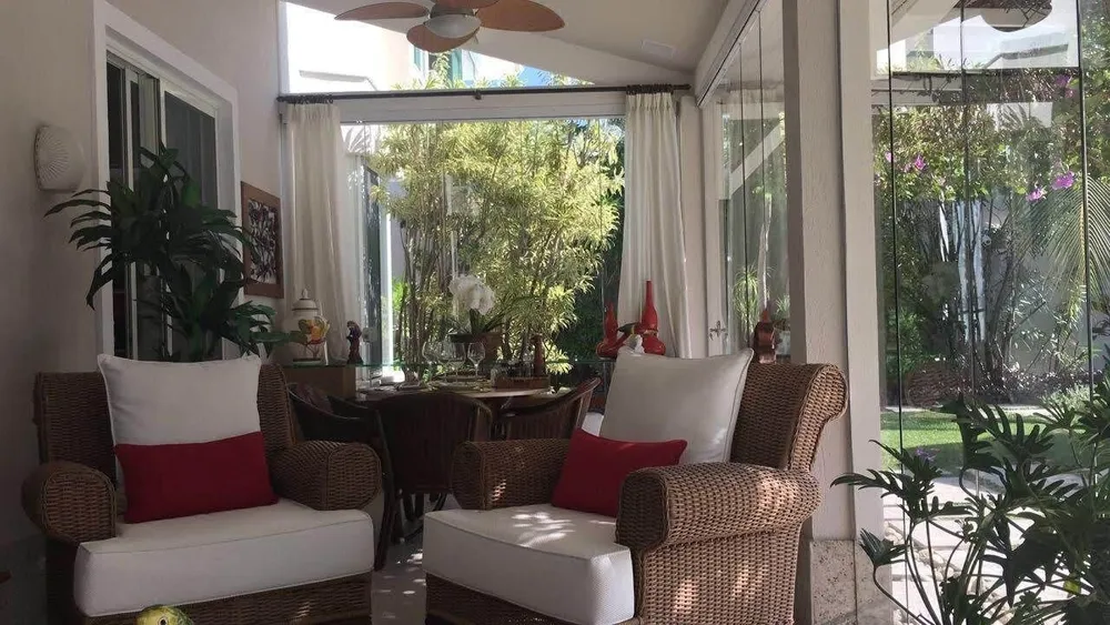 Casa, 5 quartos, 767 m² - Foto 26