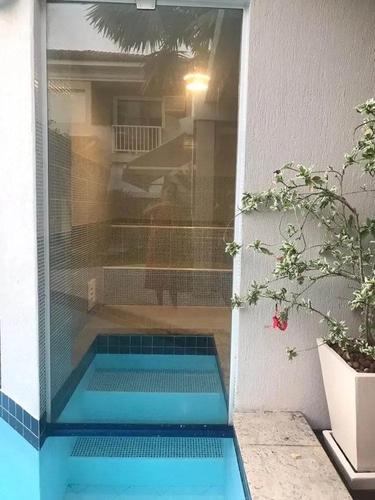 Casa, 5 quartos, 767 m² - Foto 27
