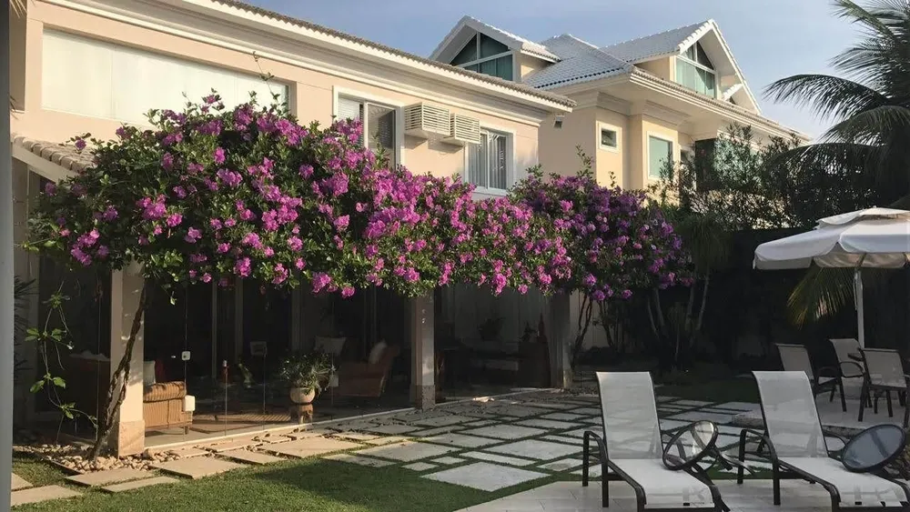 Casa, 5 quartos, 767 m² - Foto 23