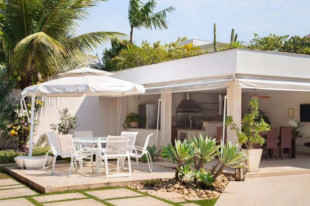 Casa, 5 quartos, 767 m² - Foto 14