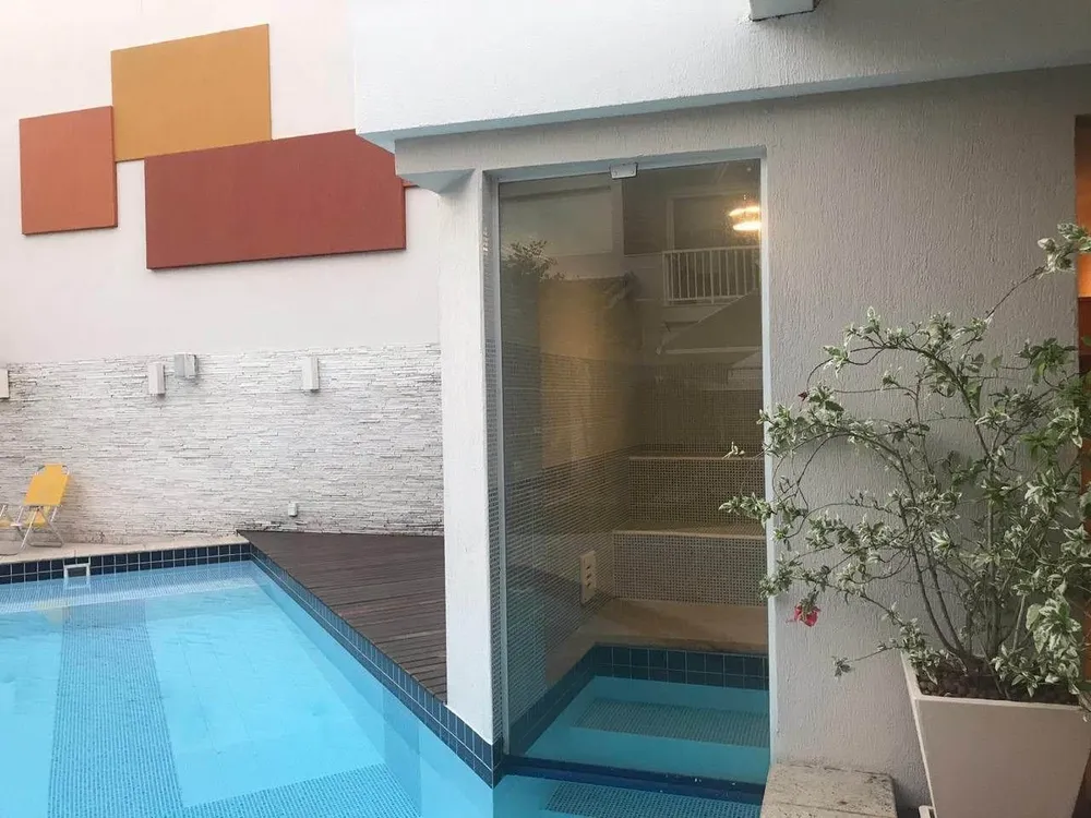 Casa, 5 quartos, 767 m² - Foto 25