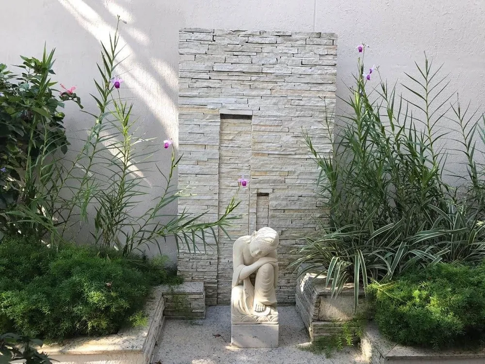 Casa, 5 quartos, 767 m² - Foto 28