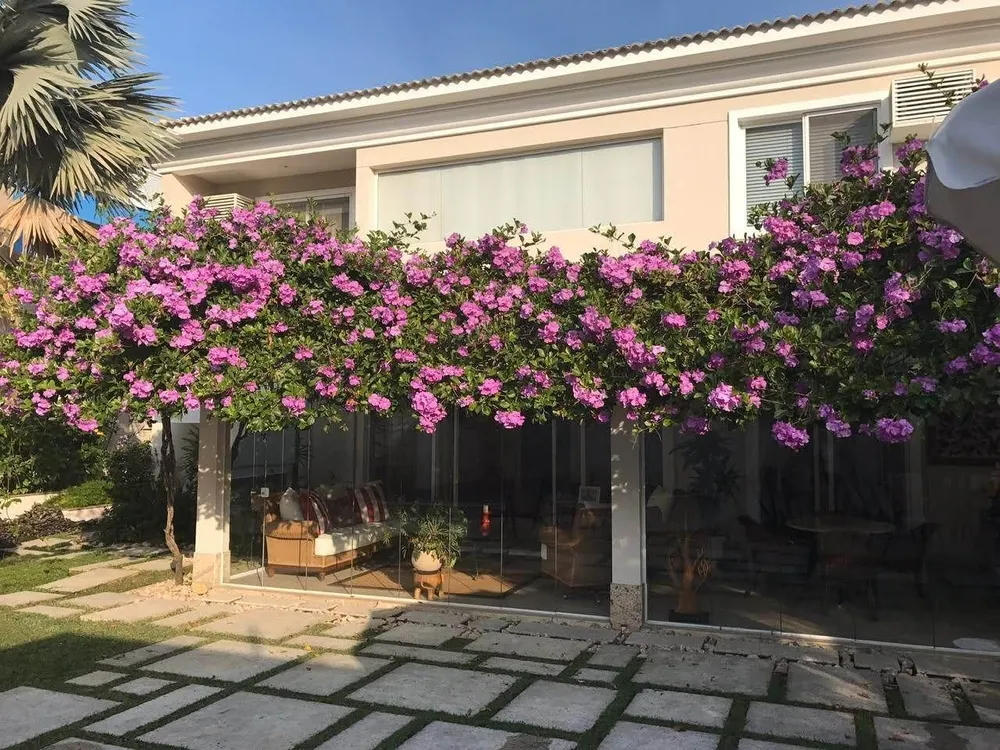 Casa, 5 quartos, 767 m² - Foto 19