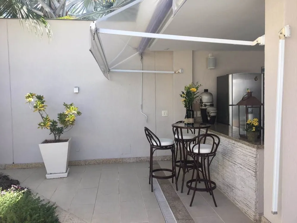 Casa, 5 quartos, 767 m² - Foto 21