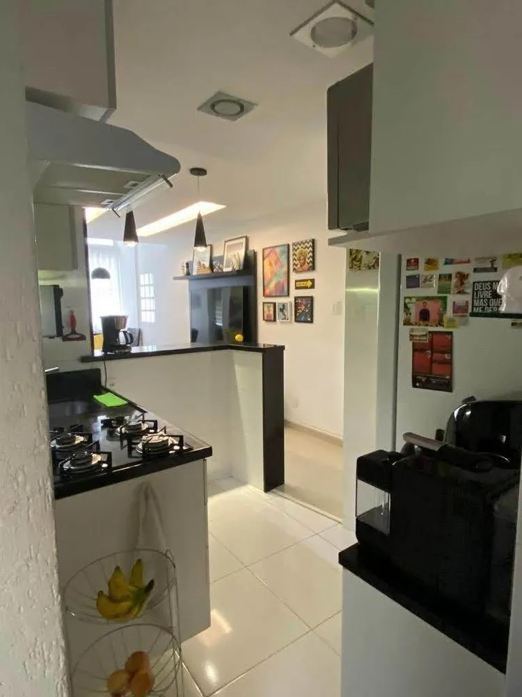 Casa, 5 quartos, 767 m² - Foto 13