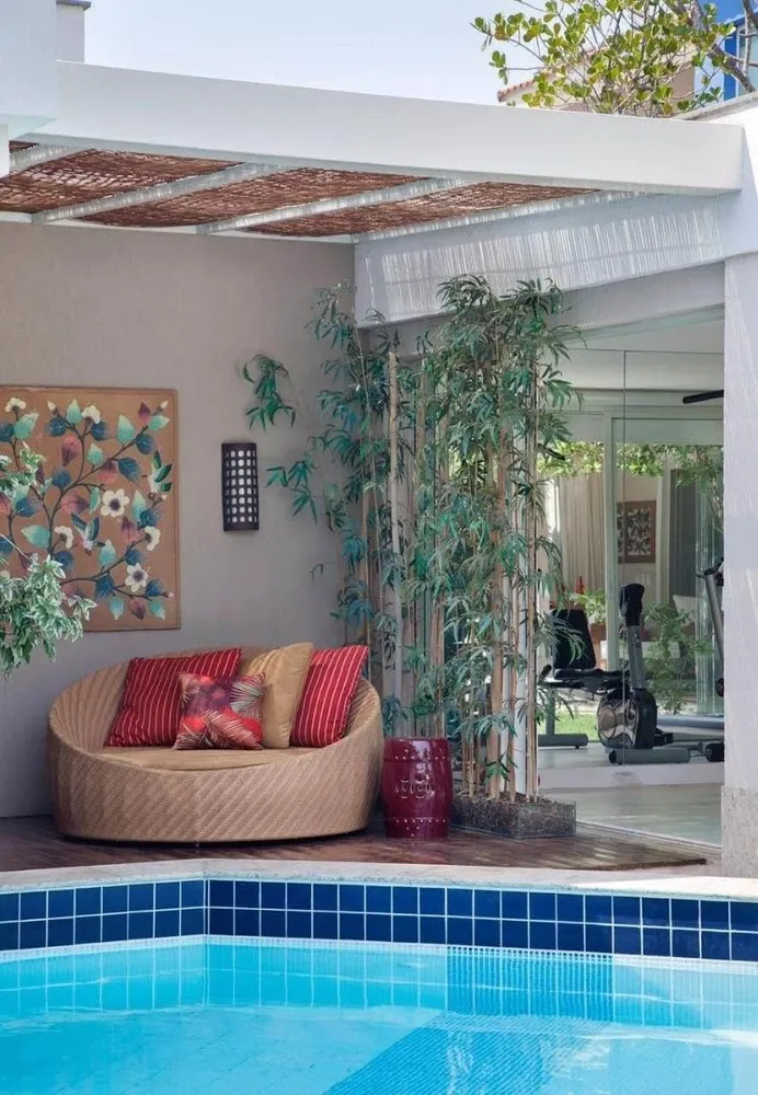 Casa, 5 quartos, 767 m² - Foto 24