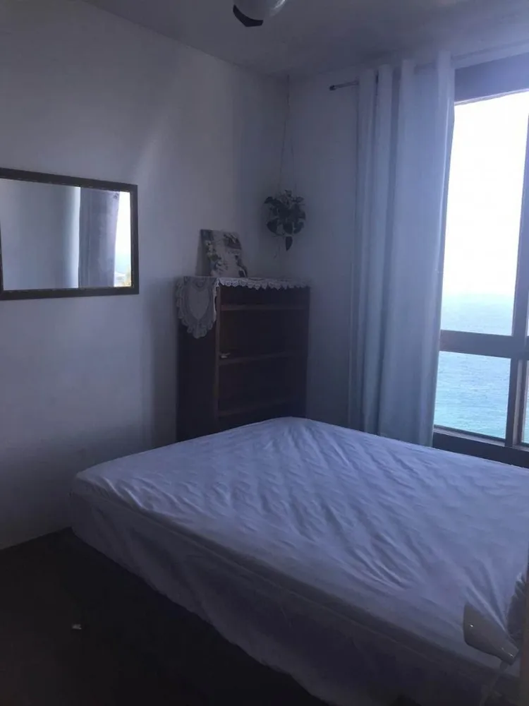 Casa, 6 quartos, 1860 m² - Foto 21