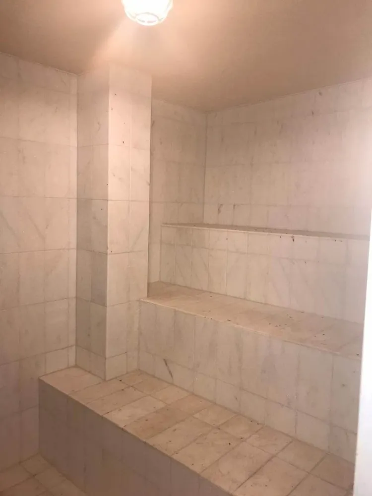 Casa, 6 quartos, 1860 m² - Foto 24