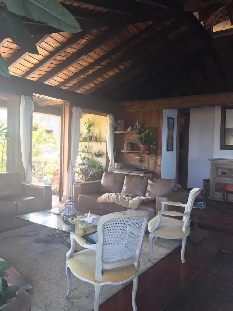 Casa, 6 quartos, 1860 m² - Foto 6