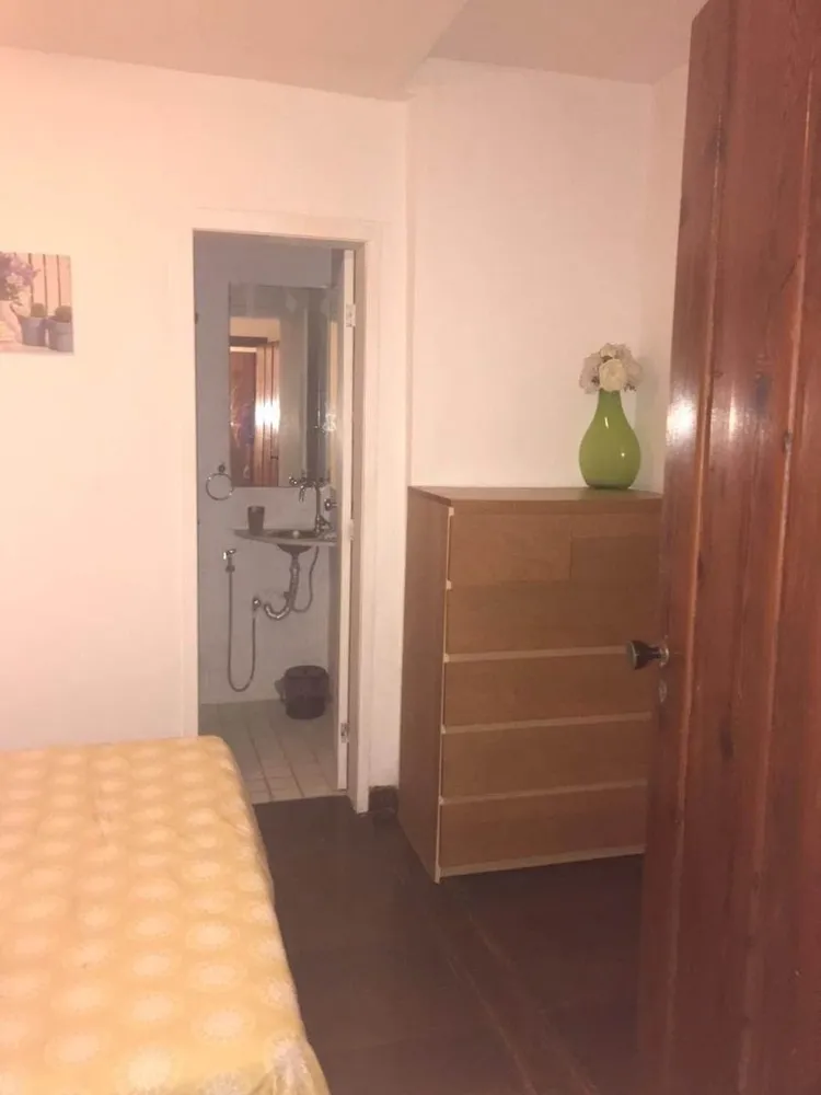 Casa, 6 quartos, 1860 m² - Foto 41