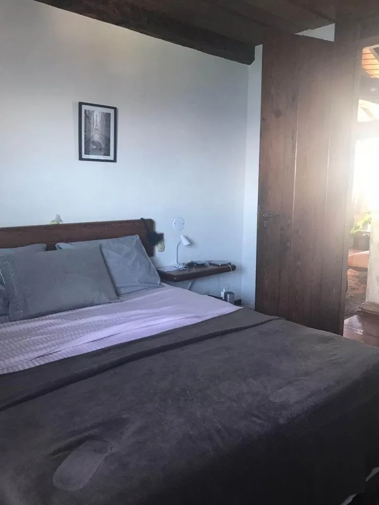 Casa, 6 quartos, 1860 m² - Foto 18
