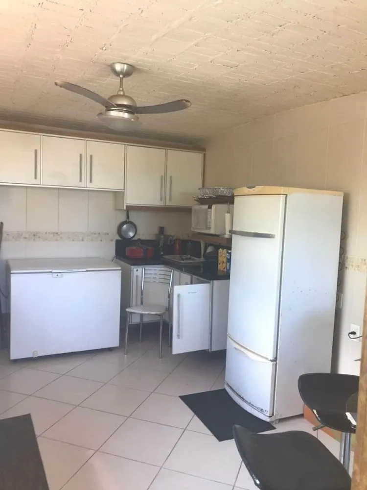 Casa, 6 quartos, 1860 m² - Foto 44