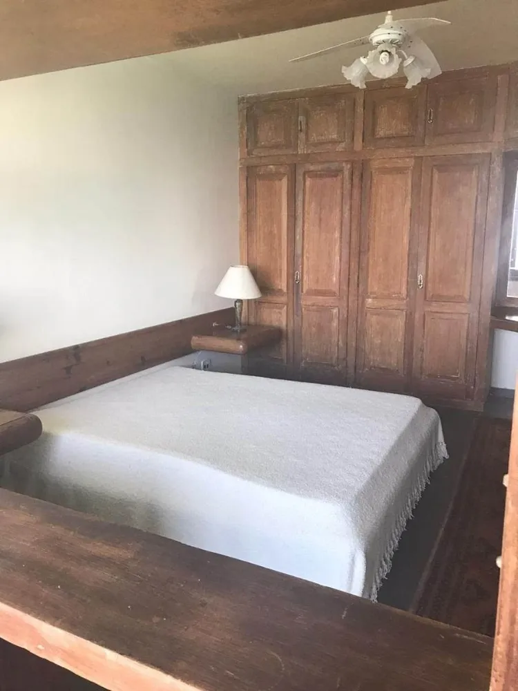 Casa, 6 quartos, 1860 m² - Foto 17