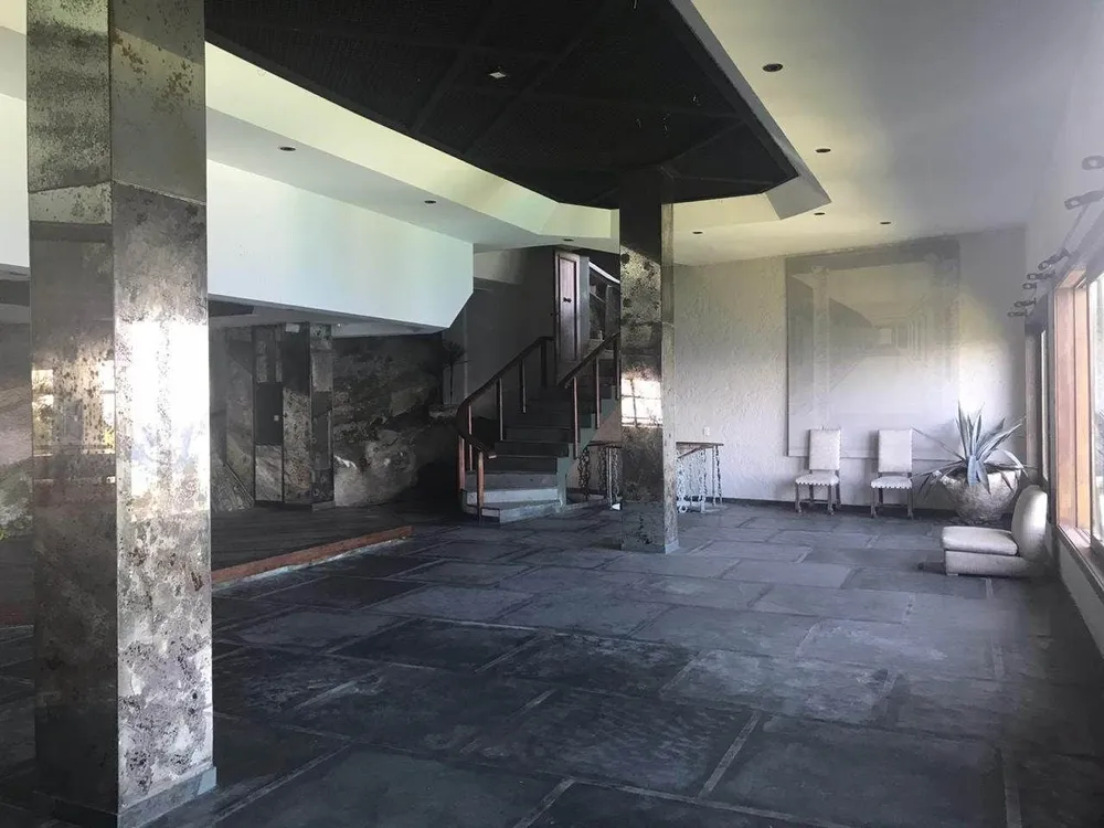 Casa, 6 quartos, 1860 m² - Foto 34