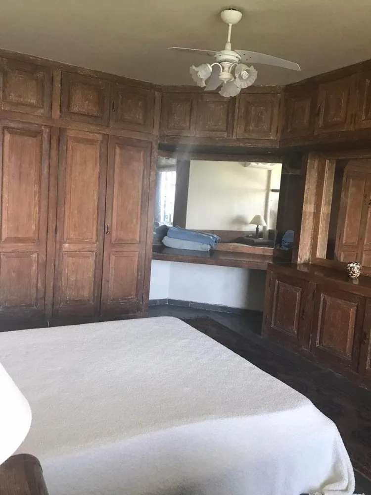 Casa, 6 quartos, 1860 m² - Foto 36