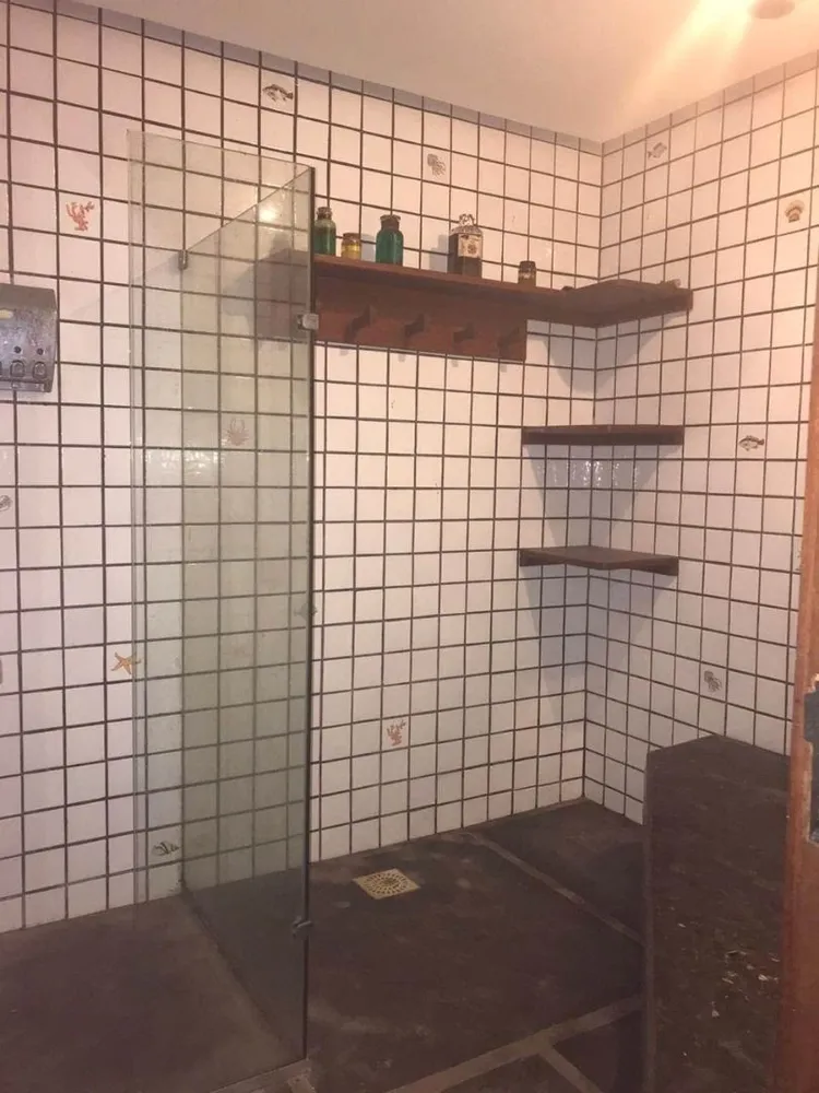 Casa, 6 quartos, 1860 m² - Foto 27