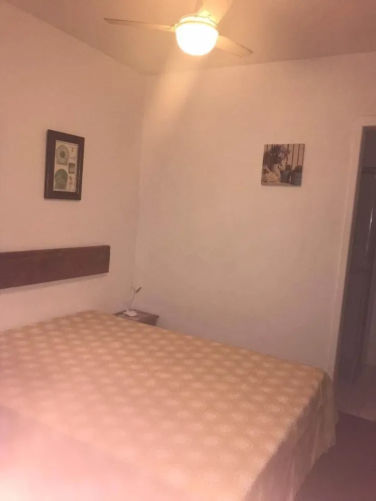 Casa, 6 quartos, 1860 m² - Foto 40