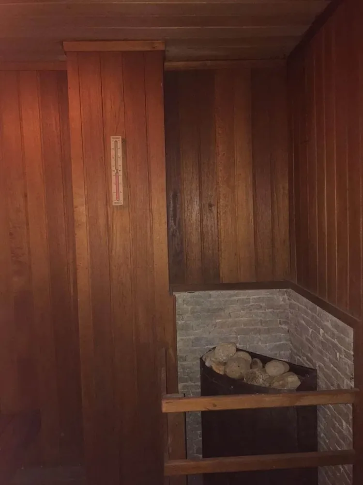 Casa, 6 quartos, 1860 m² - Foto 37
