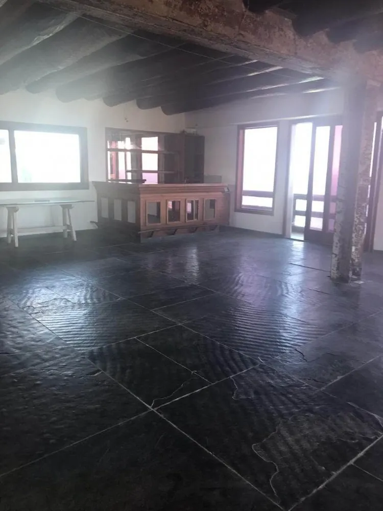 Casa, 6 quartos, 1860 m² - Foto 14